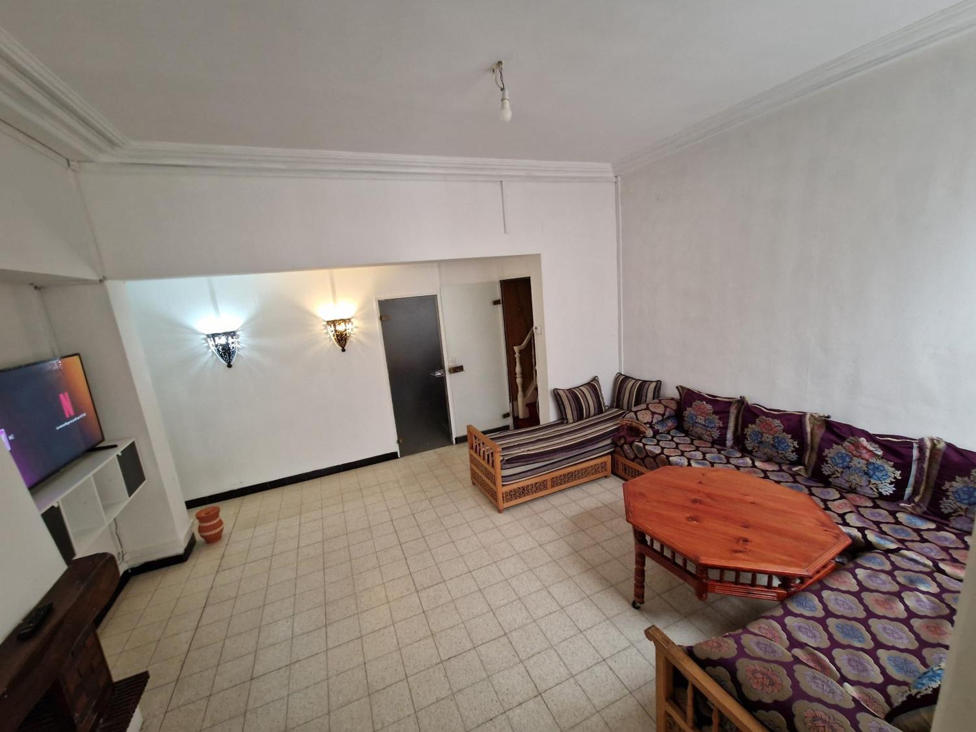 Coeur De Saint-Pol Hotel Dunkirk Bagian luar foto