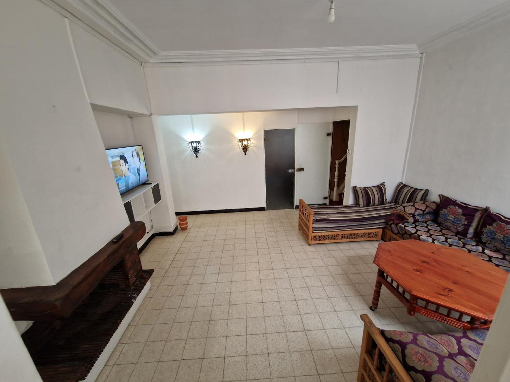Coeur De Saint-Pol Hotel Dunkirk Bagian luar foto
