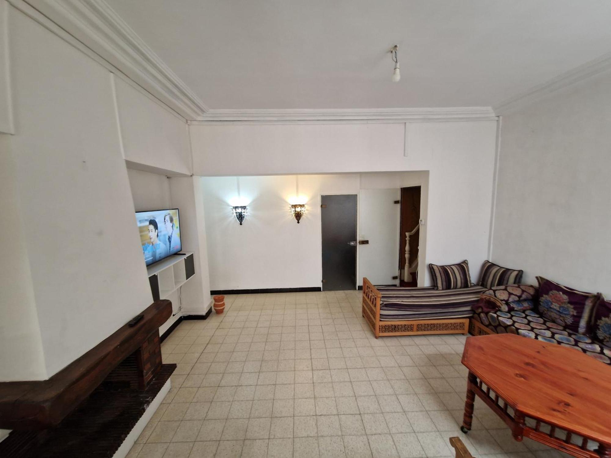 Coeur De Saint-Pol Hotel Dunkirk Bagian luar foto