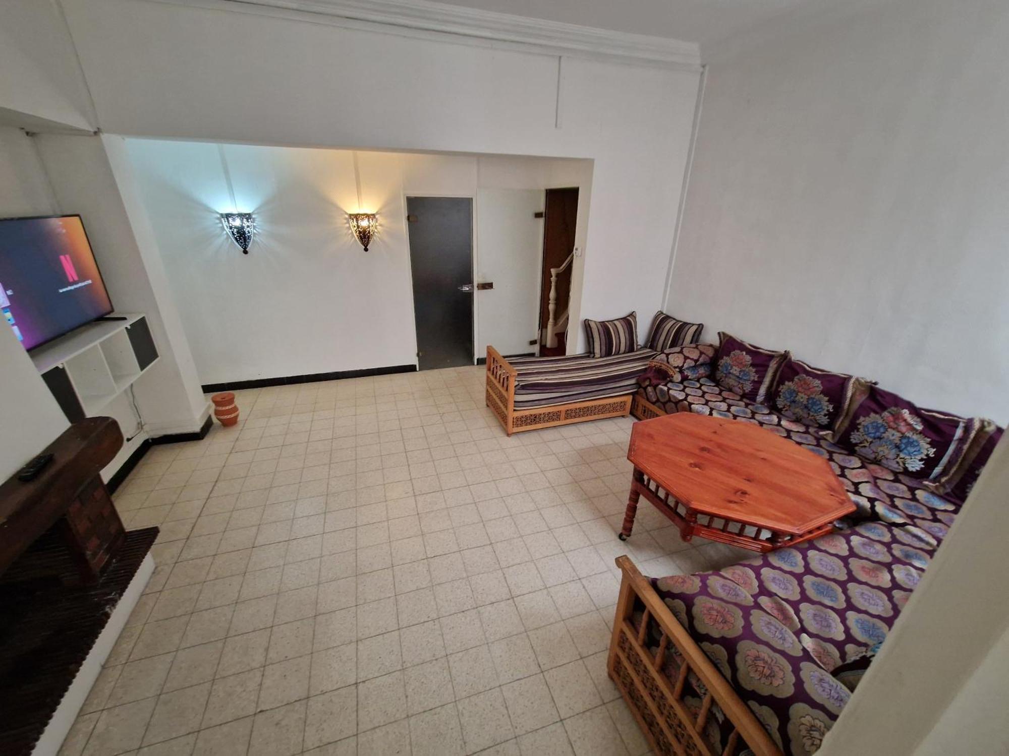 Coeur De Saint-Pol Hotel Dunkirk Bagian luar foto